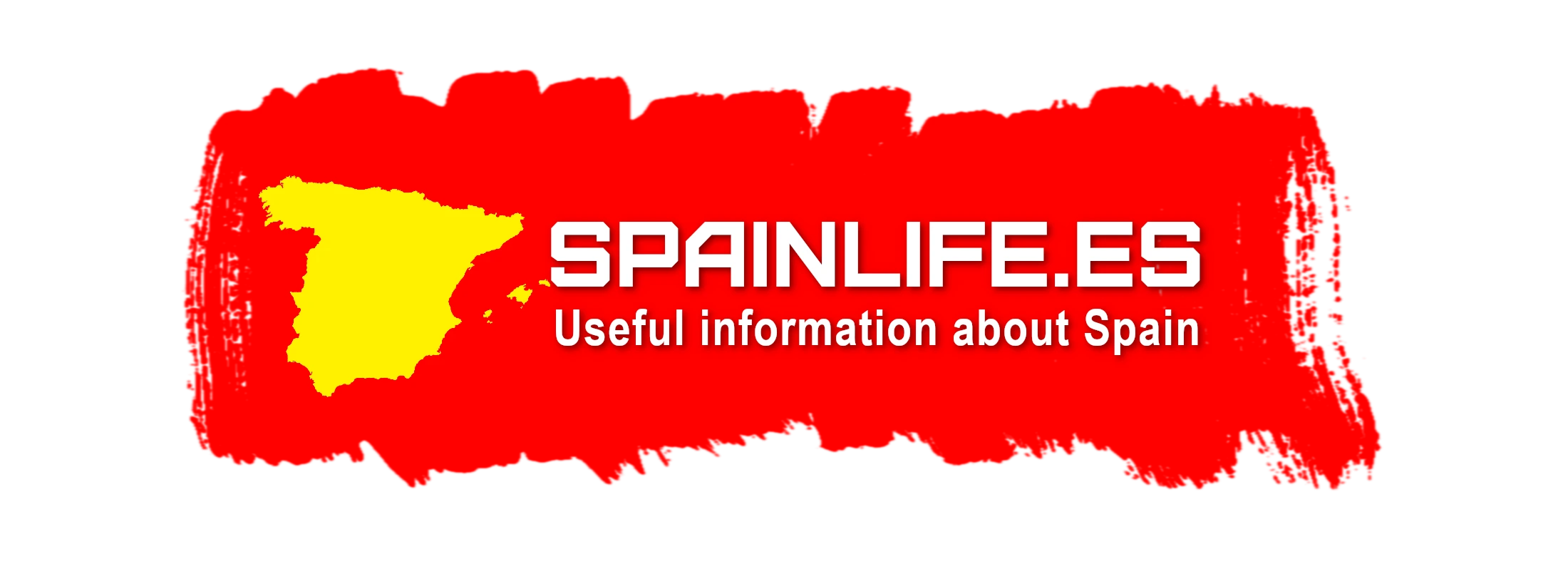 SpainLife.es logo